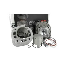 Gruppo termico STAGE6 Racing