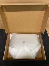 Cover Copertura Bauletto Kappa