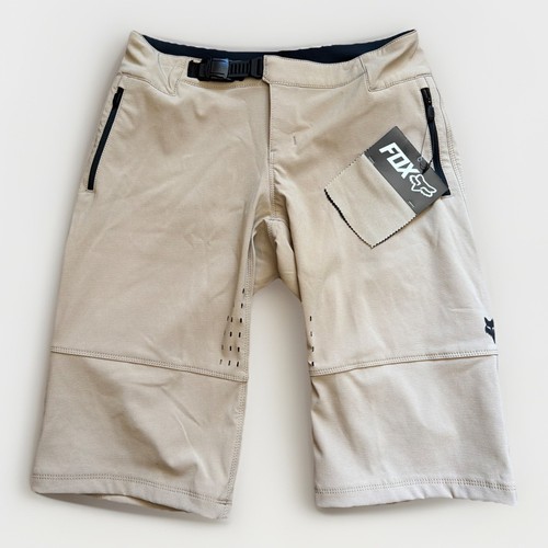 Pantaloncini fox racing taglia - racing,