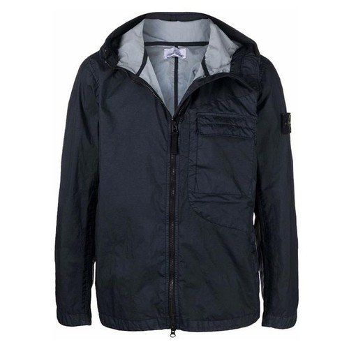 Stone island membrana - stone,