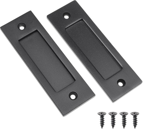 Eco fused maniglie - 2x,