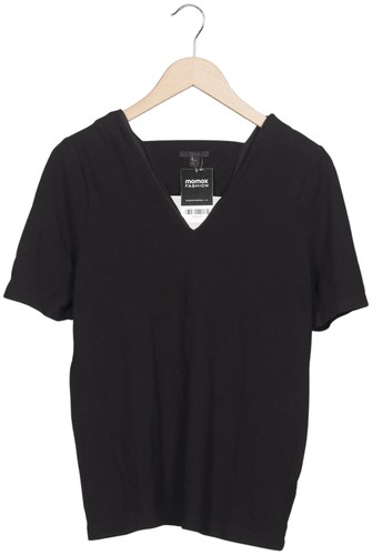 Cos shirt donna maglietta - t-shirt,