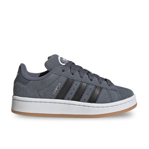 Scarpe adidas campus 00s - adidas,