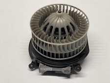 VENTOLA RISCALDAMENTO PER MERCEDES Classe E Berlina W211 2° Serie 9400973 (07>