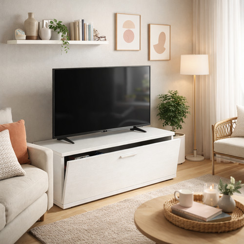Base mobile basso per - , tv
