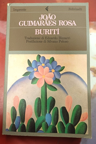 Buriti joao guimaraes - buriti,,