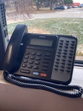 IPECS / LG / ERICSSON /
