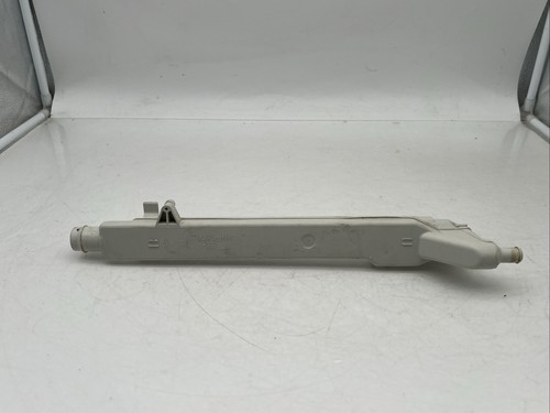 Miele wkh130wps lavatrice - miele, w1