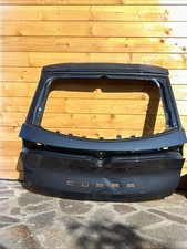 Portellone Posteriore Cupra TERRAMAR  2024