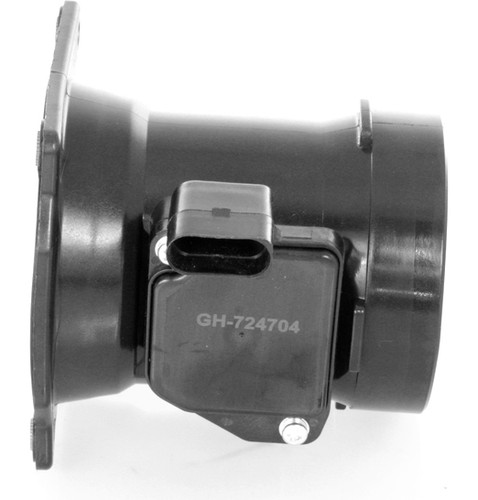 Debimetro per audi 2 4 - per, a4
