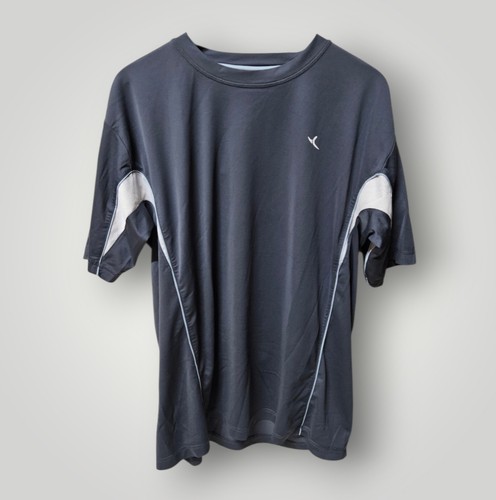 Maglia tecnica traspirante - tecnica,