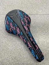 fizik VERSUS evo ANTARES R3 TEST LARGE