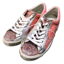 Sneakers modello Philip taglia