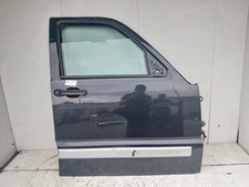 K55396980ac porta anteriore - k55396980ac, dx