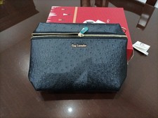 Pochette Donna Guy Laroche