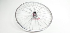 5060040 RUOTA BICI 26X3/8