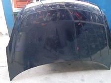 COFANO ANTERIORE PER OPEL