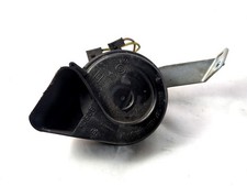 A0055424220 TROMBA CLACSON