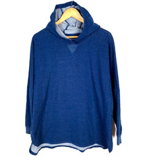 Maglione da donna THE NORTH