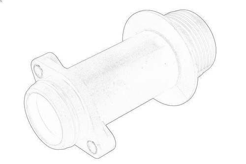 Tappo olio fiat - tappo, 504026757