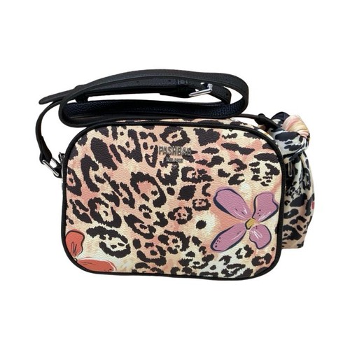 Pash bag borsa - borsa, piccola