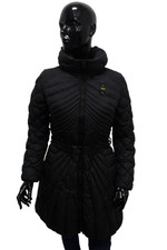 Blauer Giubbotto Donna Taglia