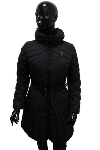 Blauer giubbotto donna taglia - blauer,