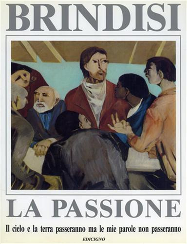 Carlo brindisi remo - bo,carlo., brindisi,remo