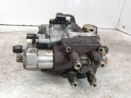 Opel astra 2001 7dti - 2001, pompa