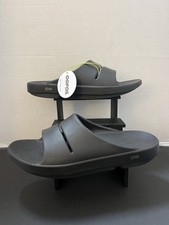 (NUOVO) OOFOS OOAHH Sandalo