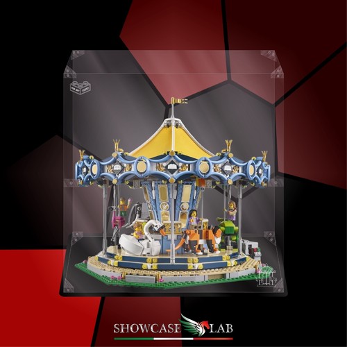 Teca plexiglass - teca,