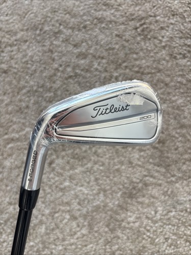 Nuovo titleist t200 - ***,