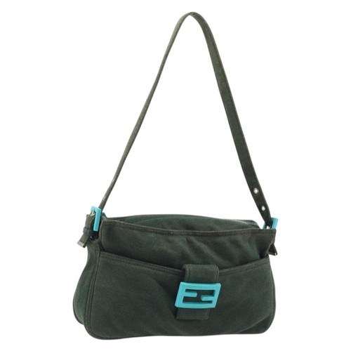 Borsa mano fendi mamma - borsa,