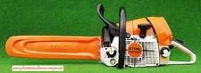 Motosega Stihl MS 461 Top