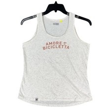 Pearl izumi shirt womens large - shirt,