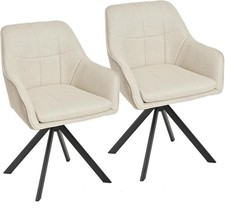 Goeurvant set poltrone da - set,