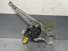 827311HB1A alzacristalli