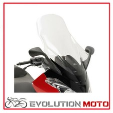 D242ST PARABREZZA GIVI APRILIA