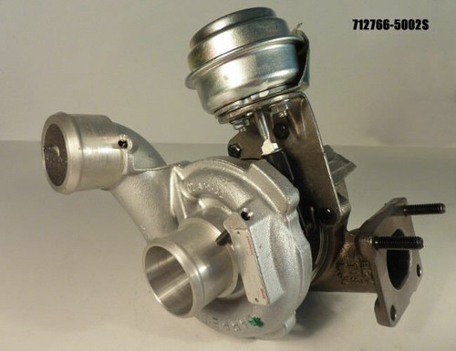 712766 5002s turbina - 5002s,