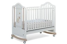 Foppapedretti Dolcecuore 450