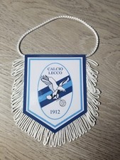 FANION  WIMPEL PENNANT