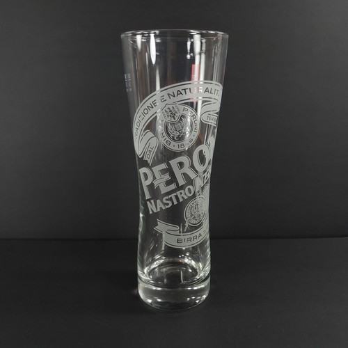 Peroni brewery nastro - peroni,