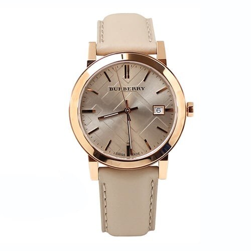 Orologio burberry 9014 - orologio,