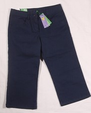 PRL) BENETTON PANTALONI SIZE