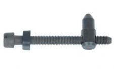 Vite tendicatena ricambio per motosega Oleomac 956