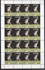 Tennis conte vincent - -,