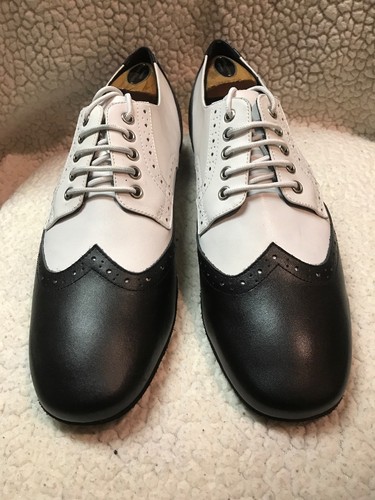 Scarpe ballo fine - scarpe, ballo.
