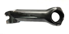 Stelo lega integrazione - stelo,
