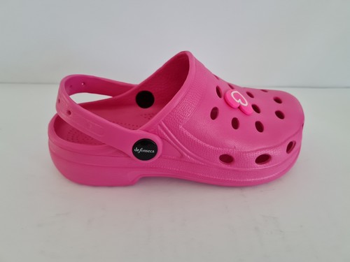 Fonseca ciabatte clogs con - fonseca, ciabatte/clogs