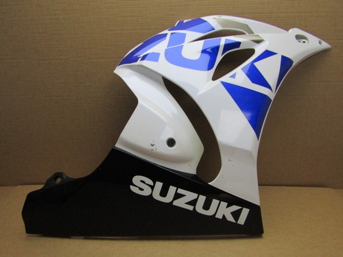 Suzuki gsx r1000 al9 - rz, 2020
